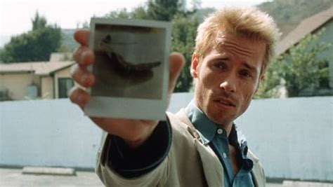 memento izle 720p